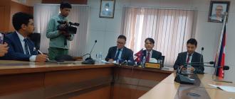 सामाजिक सञ्जालमा अफवाह फैलाएको आरोपमा यूएईमा ७ नेपाली पक्राउ