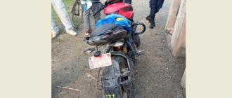 गम्भीर घाइते अवस्थामा भेटिएका बेलबारी ९ पोखरीयाका पंकज साहको मृत्यु