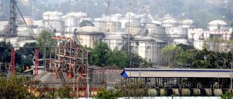 कतारको ग्यास प्लान्टमा इरानद्वारा क्षेप्यास्त्र आक्रमण : विश्वव्यापी उर्जा आपुर्तिमा धक्का