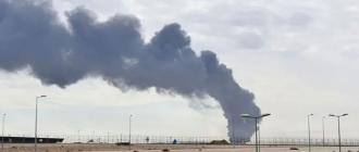 इरानले कुवेतमा गरेको आक्रमणमा एक भारतीय नागरिकको मृत्यु इरानले कुवेतमा गरेको आक्रमणमा एक भारतीय नागरिकको मृत्यु