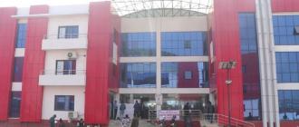 यातायात कार्यालय इटहरीका प्रमुख सत्याल मन्त्रालय तानिए