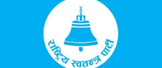 झापा, मोरङ र उदयपुरमा रास्वपाको ‘क्लिन स्विप’