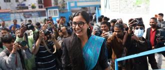 रास्वपा सचिवालय बैठक भर्चुअल बस्ने रास्वपा सचिवालय बैठक भर्चुअल बस्ने