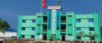 सुशासनमाथि दमकको प्रहार : जनताले कर तिर्ने, मेयरले घर भाडा लिने 