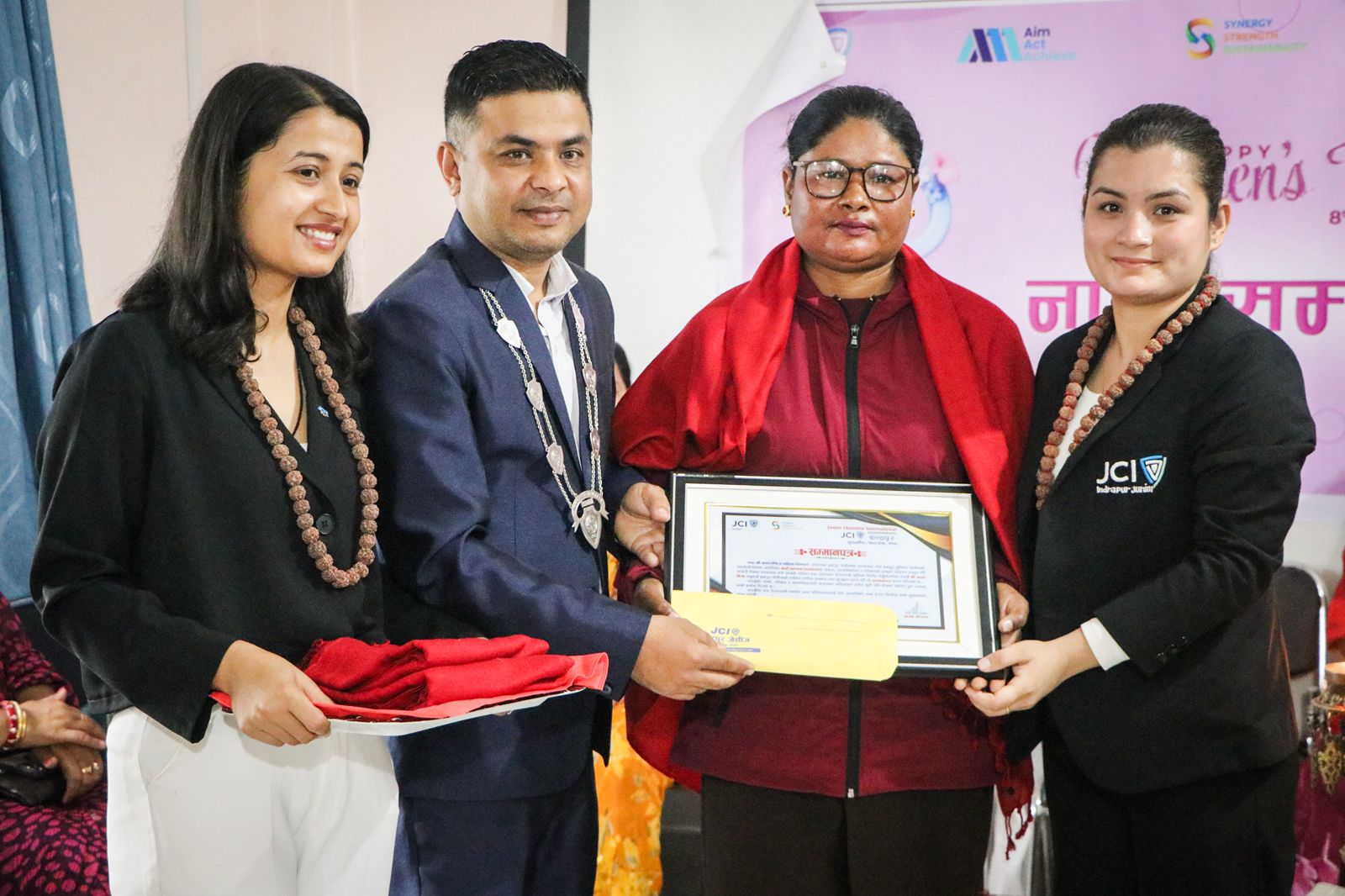 WhatsApp Image 2026-03-08 at 6.35.41 PM (1)