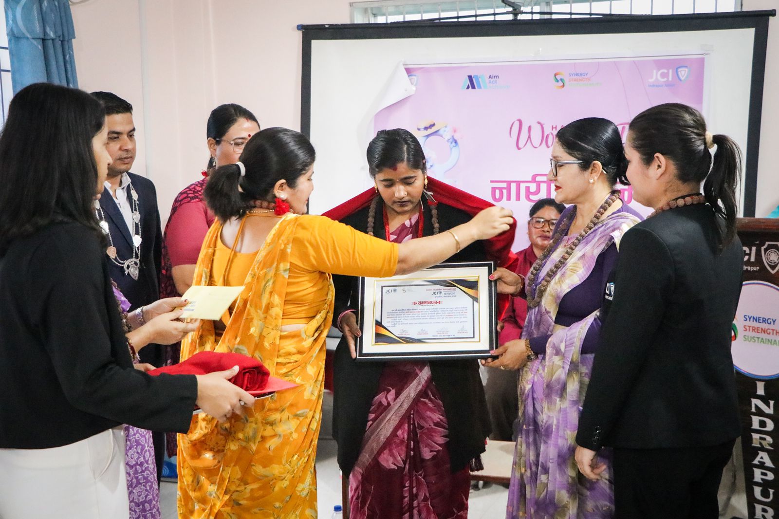 WhatsApp Image 2026-03-08 at 6.35.41 PM