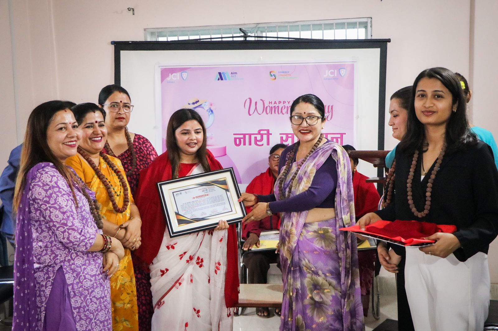 WhatsApp Image 2026-03-08 at 6.35.42 PM (1)