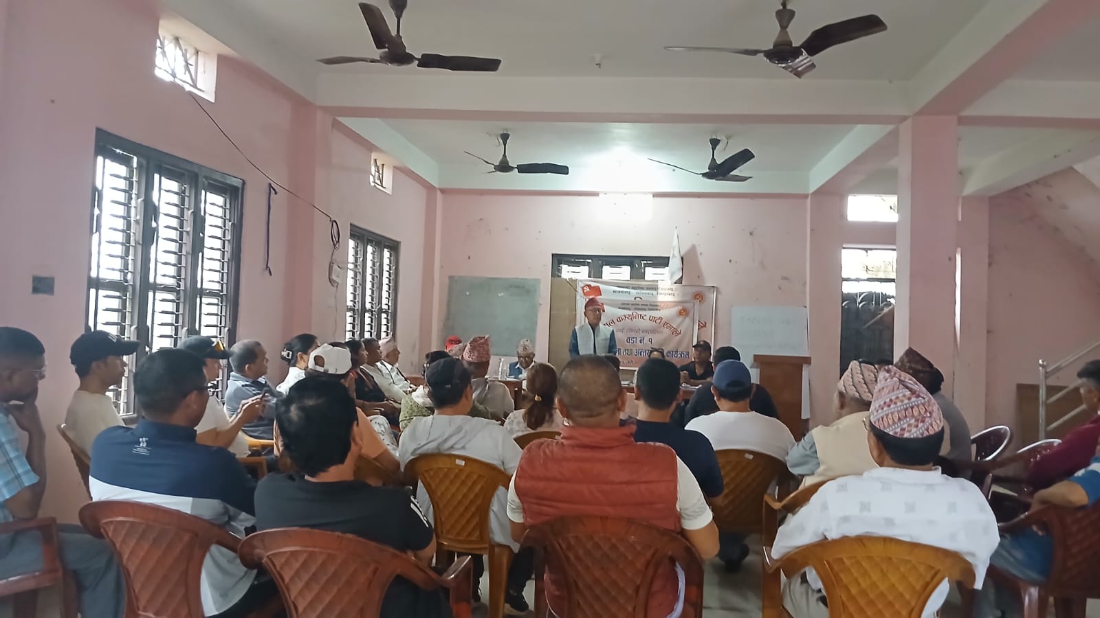 WhatsApp Image 2026-03-12 at 7.07.56 PM (1)