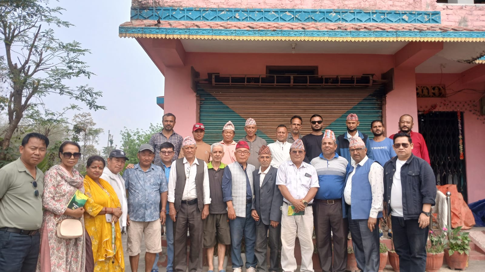 WhatsApp Image 2026-03-12 at 7.07.57 PM (1)