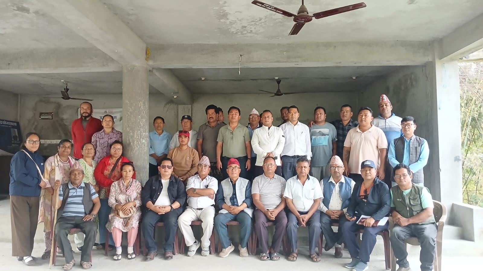 WhatsApp Image 2026-03-12 at 7.07.57 PM