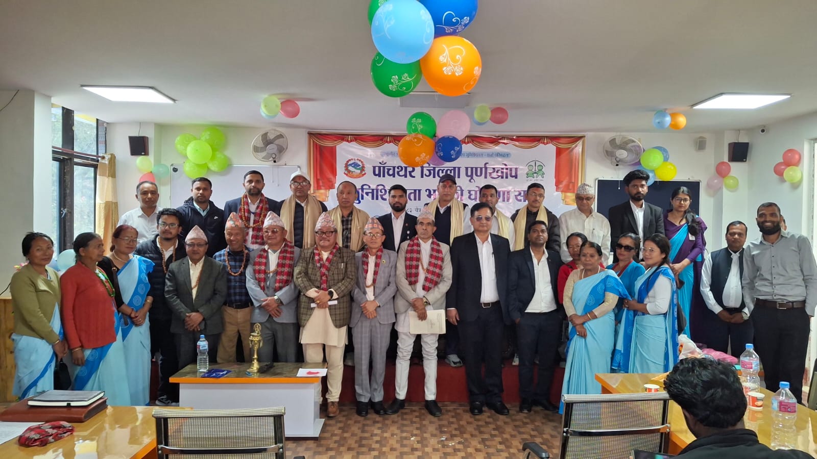 WhatsApp Image 2026-03-16 at 12.23.12 AM