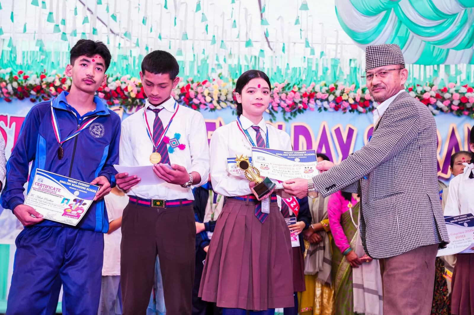 WhatsApp Image 2026-03-16 at 7.46.39 PM (1)