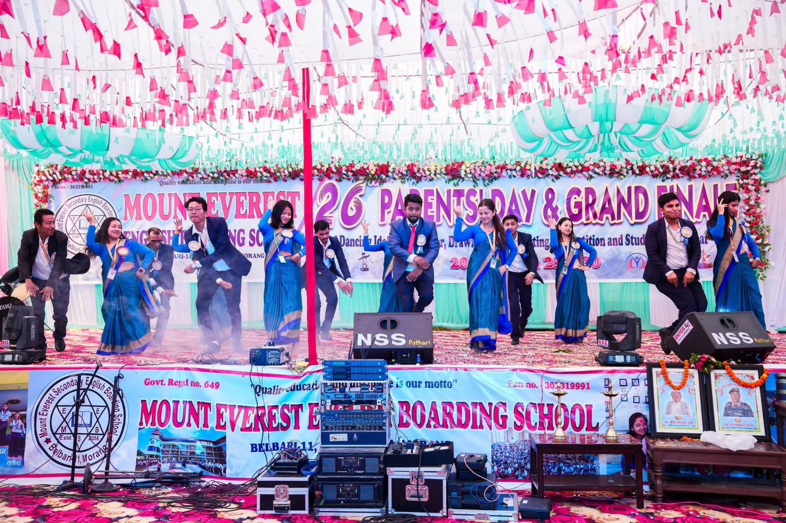 WhatsApp Image 2026-03-16 at 7.46.39 PM (2)