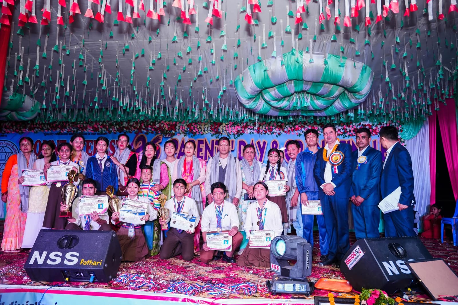 WhatsApp Image 2026-03-16 at 7.46.39 PM