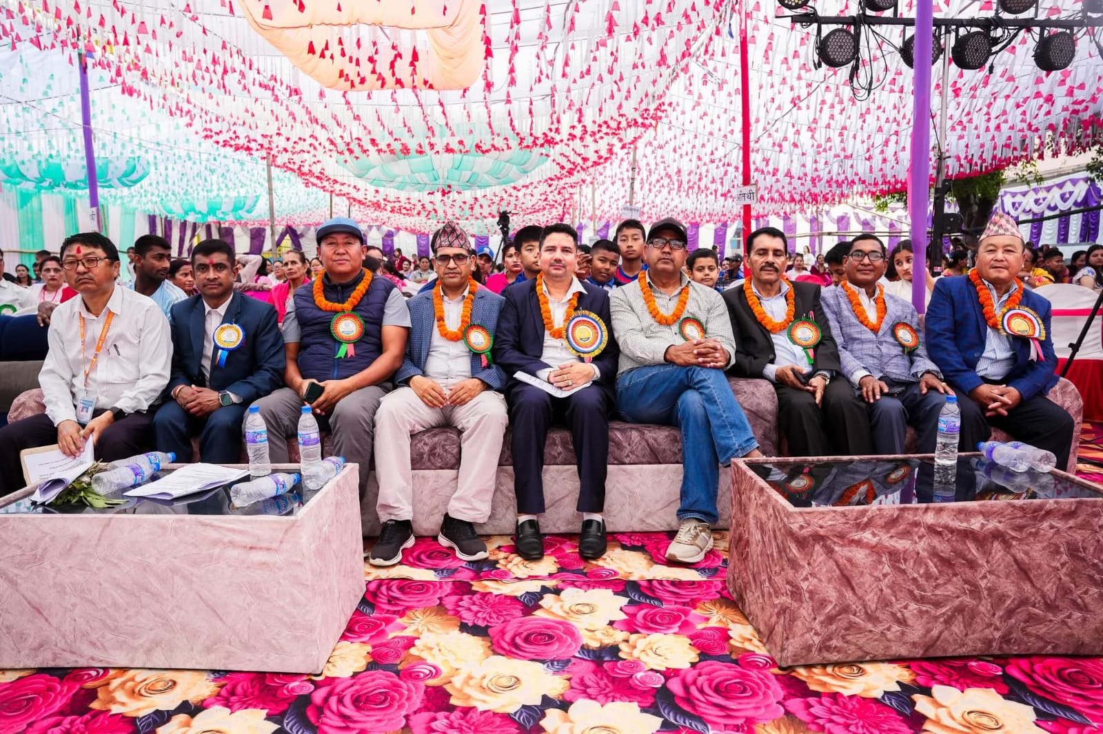 WhatsApp Image 2026-03-16 at 7.46.40 PM