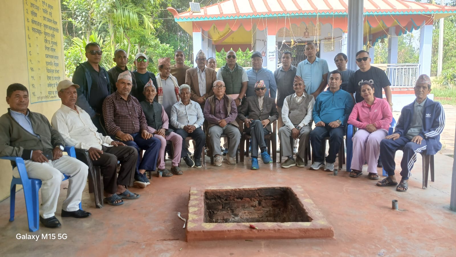 WhatsApp Image 2026-03-16 at 8.23.18 PM (1)