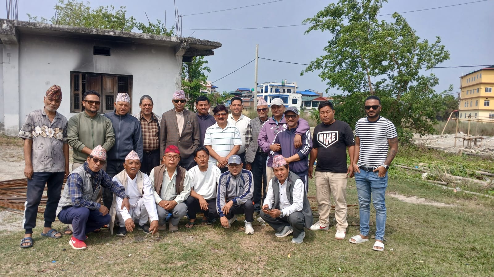 WhatsApp Image 2026-03-16 at 8.23.18 PM