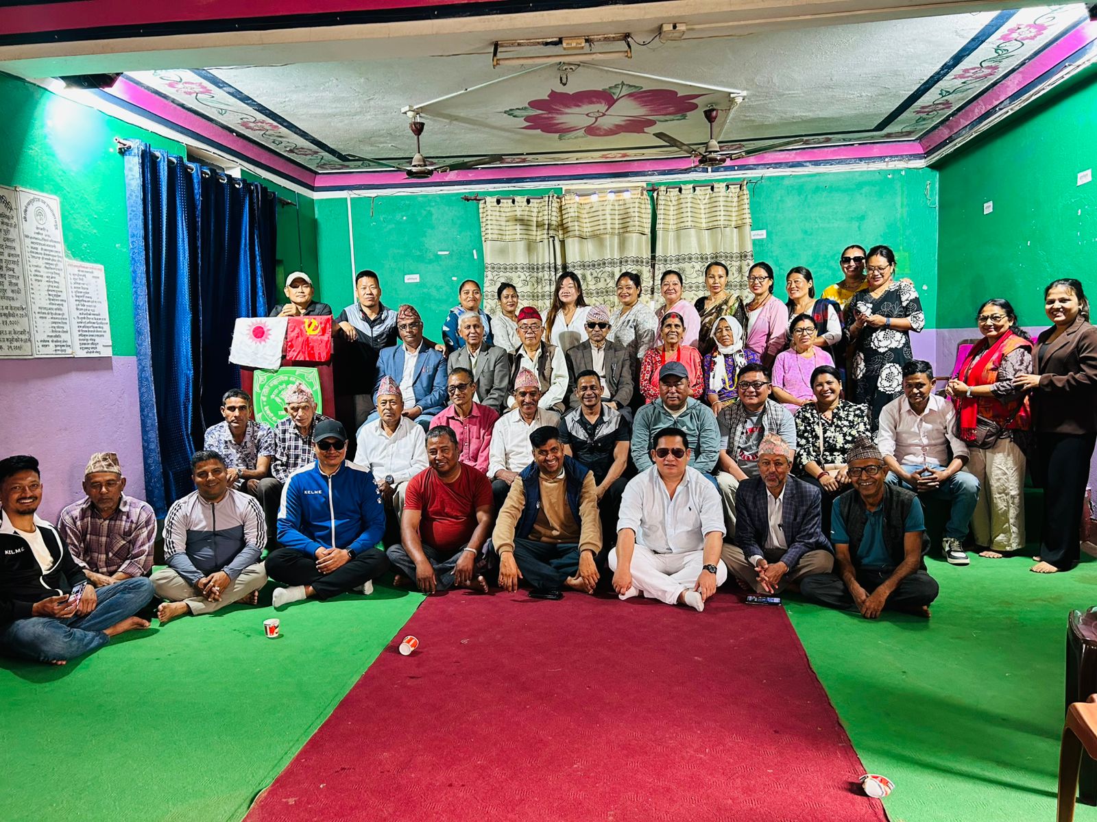 WhatsApp Image 2026-03-16 at 8.23.19 PM (1)