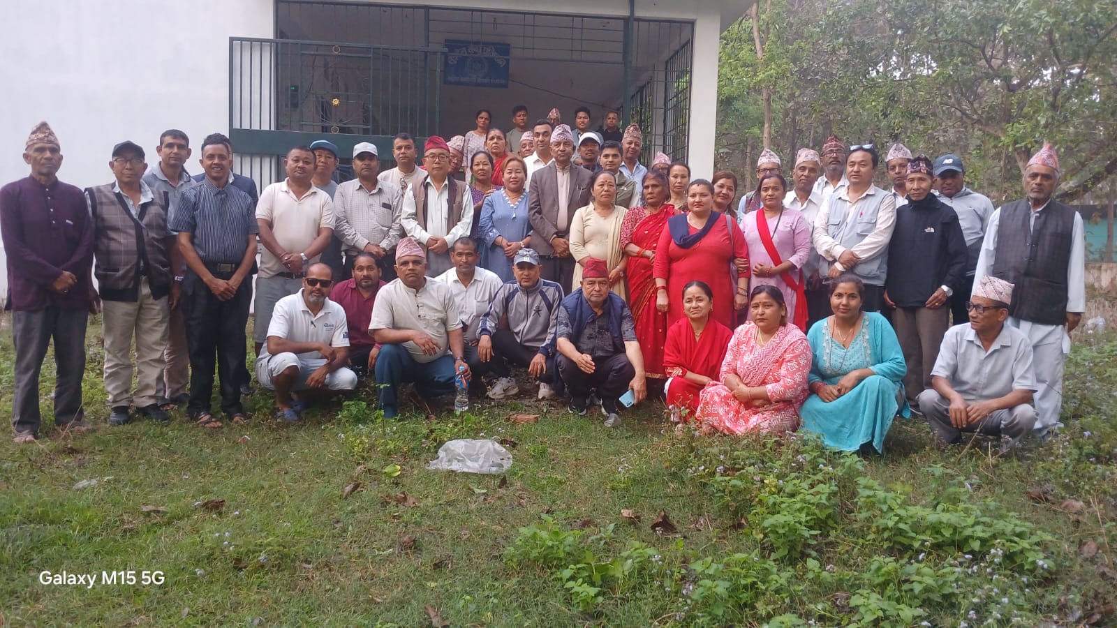 WhatsApp Image 2026-03-16 at 8.23.19 PM