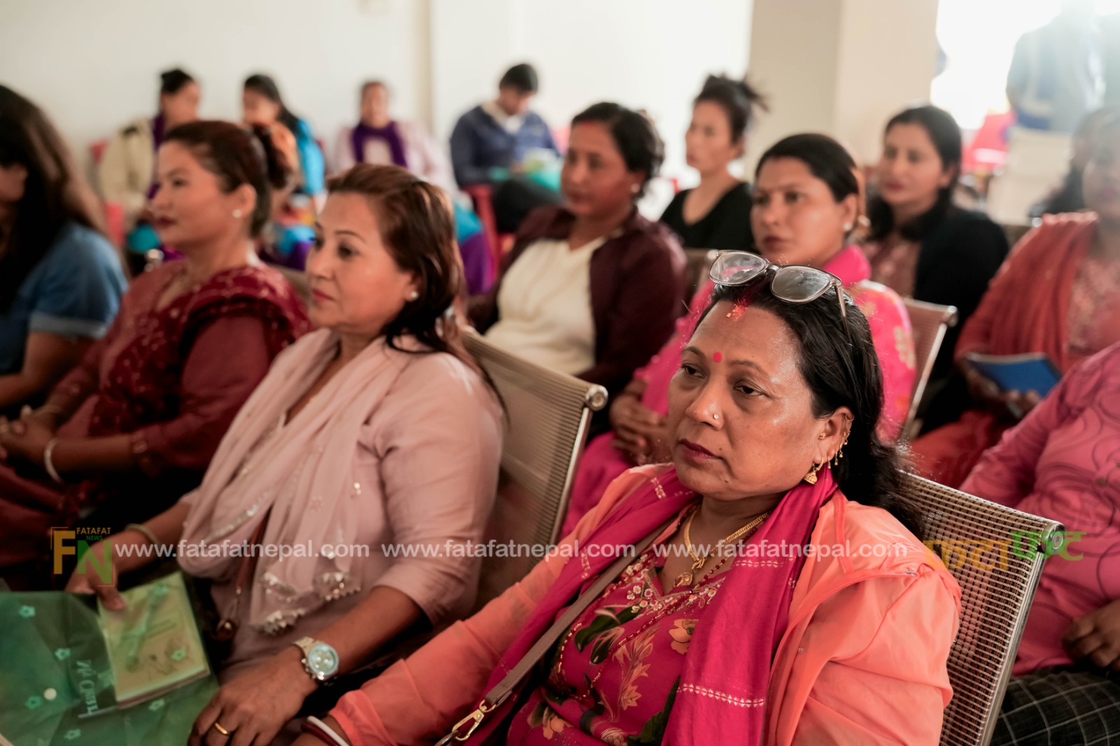 WhatsApp Image 2026-03-30 at 4.09.03 PM (4)