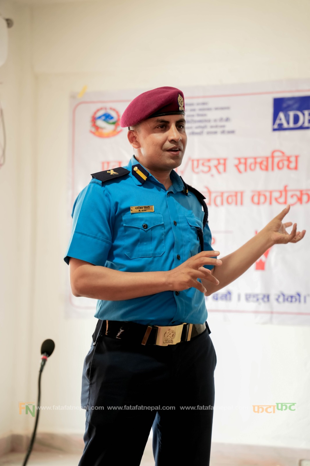 WhatsApp Image 2026-03-30 at 4.09.03 PM (5)