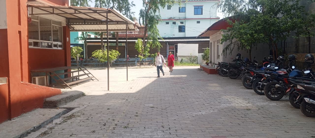 WhatsApp Image 2026-04-09 at 12.45.13 PM