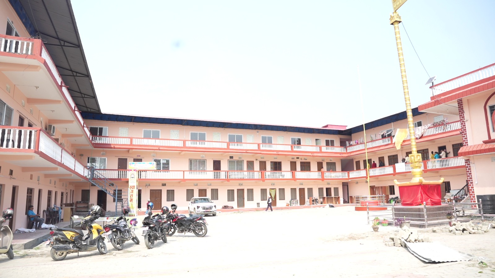 WhatsApp Image 2026-04-12 at 2.15.45 PM