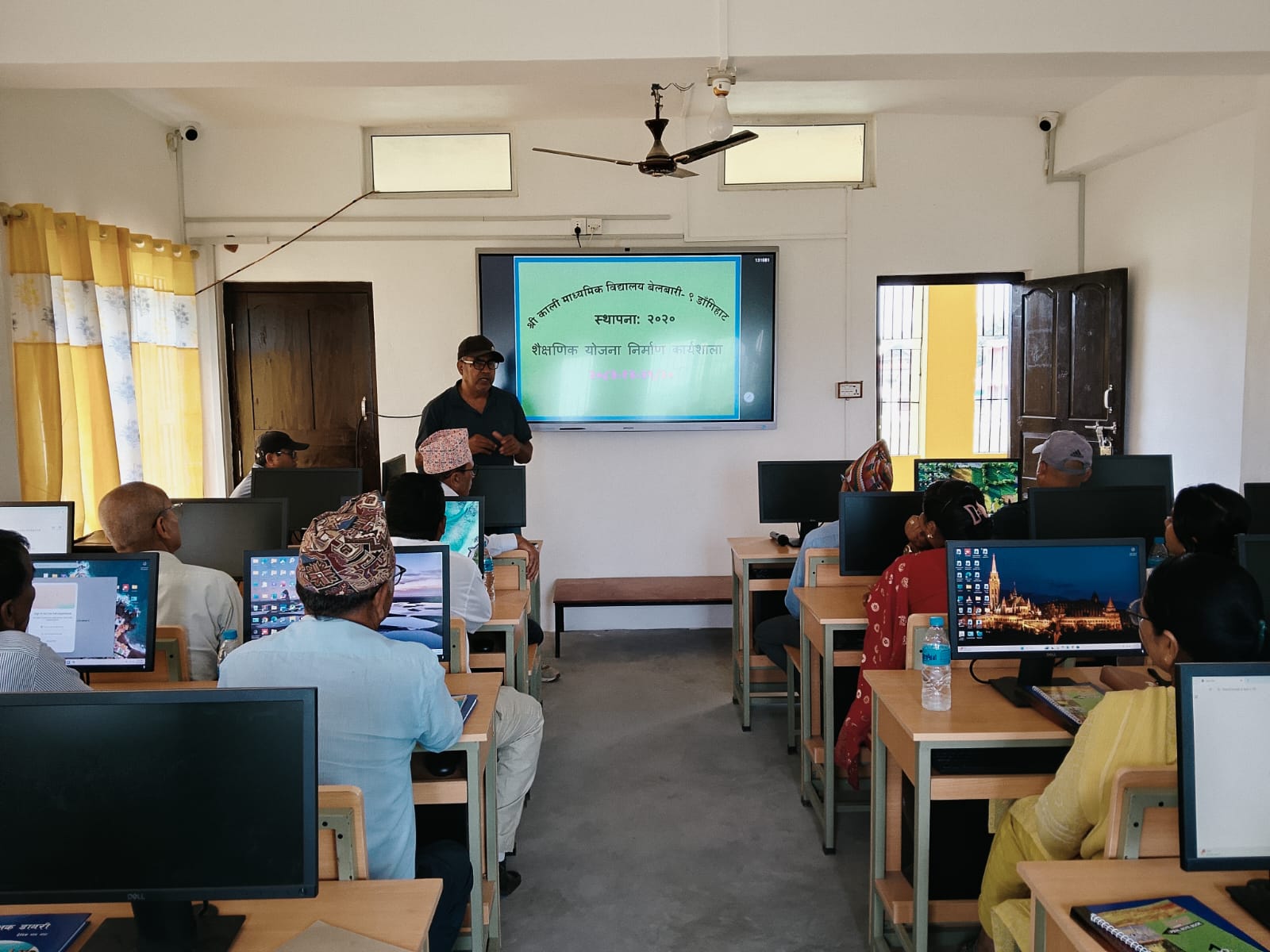 WhatsApp Image 2026-04-15 at 1.46.05 PM (1)