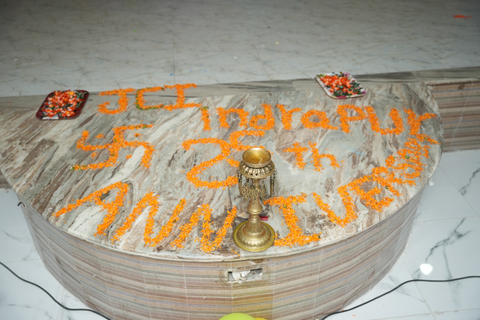 WhatsApp Image 2026-04-27 at 11.59.09 AM