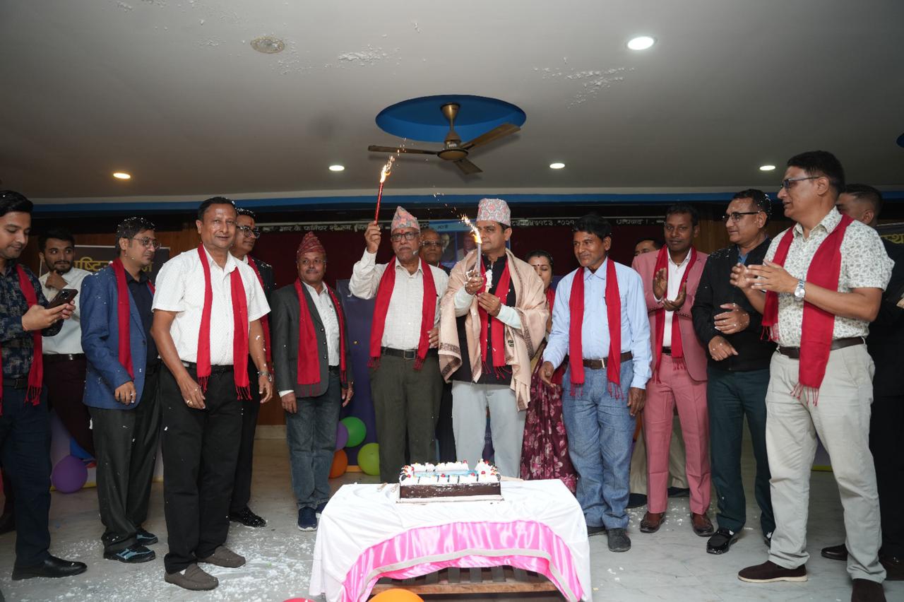 WhatsApp Image 2026-04-27 at 12.56.42 PM