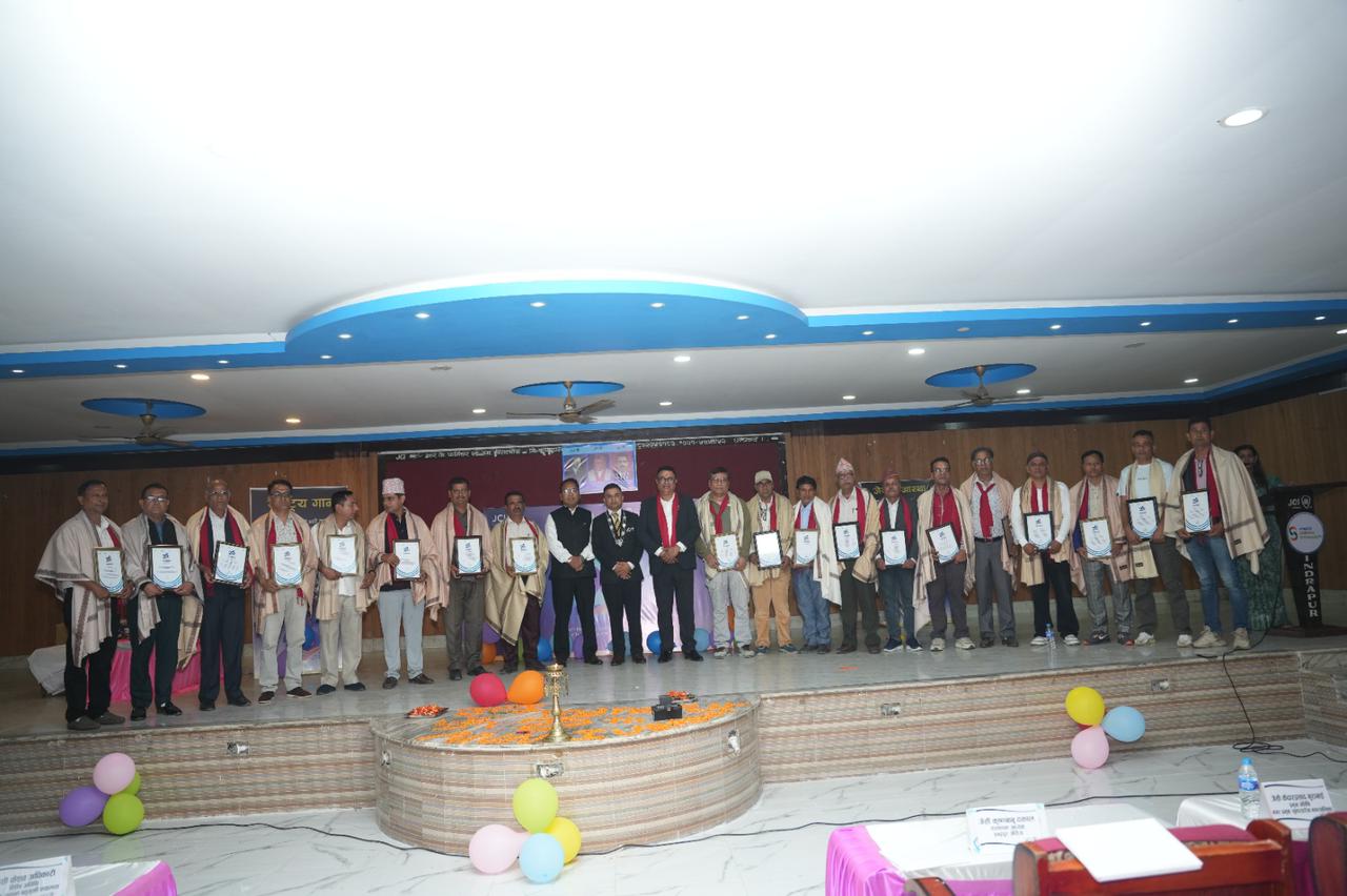 WhatsApp Image 2026-04-27 at 12.56.43 PM