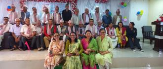 सुसेलीको ‘मनदेखि मनसम्म’ सार्वजनिक सुसेलीको ‘मनदेखि मनसम्म’ सार्वजनिक