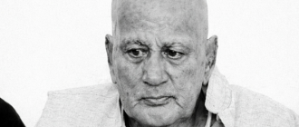 पूर्वमन्त्री एवं कांग्रेस नेता राजेन्द्र खरेलको निधन पूर्वमन्त्री एवं कांग्रेस नेता राजेन्द्र खरेलको निधन