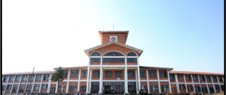 अध्ययन बिदा सकिएर पनि नफर्किएका प्राध्यापकलाई १५ दिनभित्र सम्पर्कमा आउन निर्देशन
