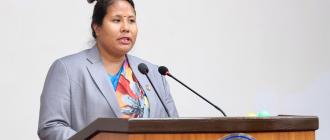 धान बालीका लागि आवश्यक मल सहज रुपमा उपलब्ध हुन्छ : मन्त्री चौधरी धान बालीका लागि आवश्यक मल सहज रुपमा उपलब्ध हुन्छ : मन्त्री चौधरी