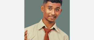 चरित्रहत्या गरेर भिडियो भाइरल बनाएको भन्दै अशोक दर्जीले प्रहरीमा दिए उजुरी