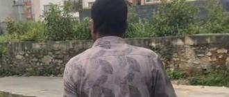 युवतीलाई अश्लील हर्कत गर्ने शिक्षा अधिकृतविरुद्ध ५ दिन म्याद थप