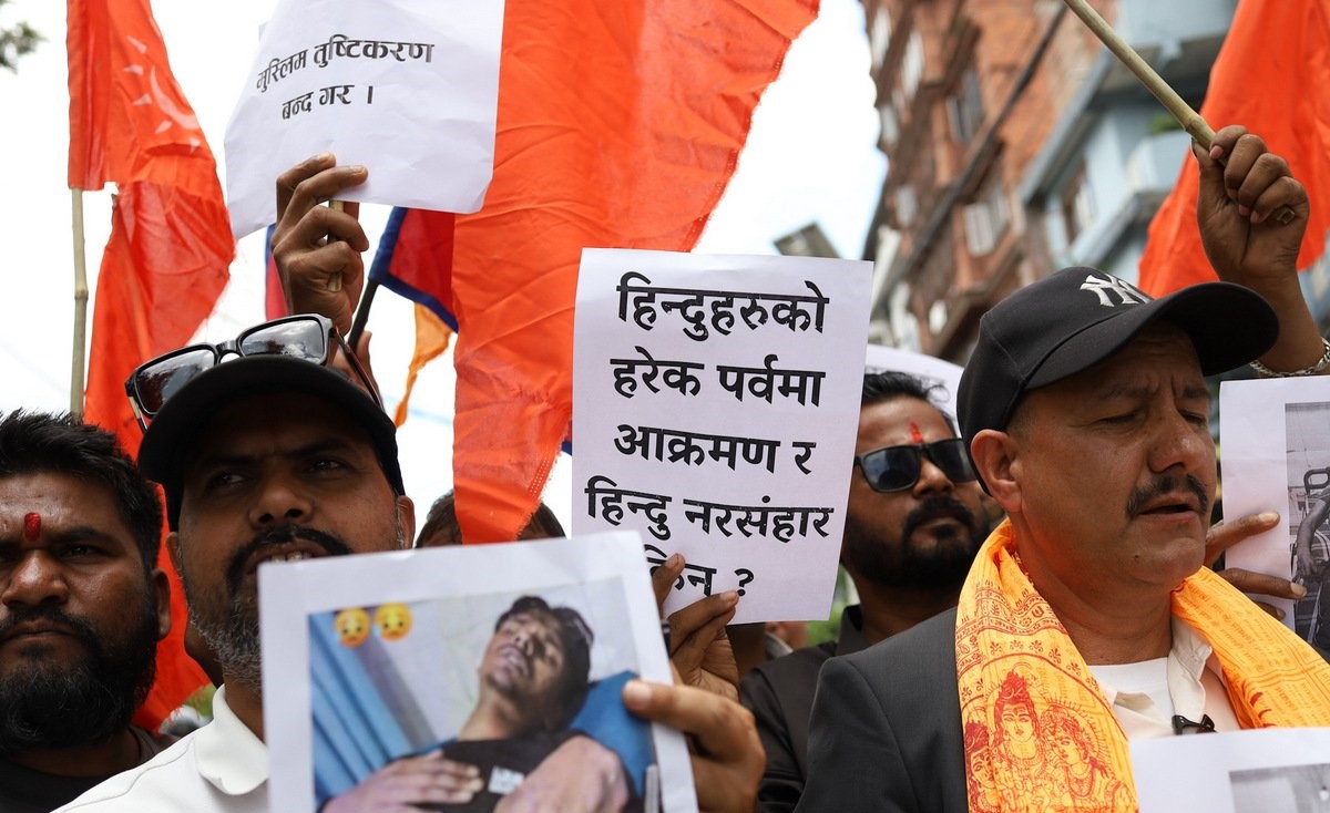 hindu-pradashon-(13)_VsuuT8MqBz