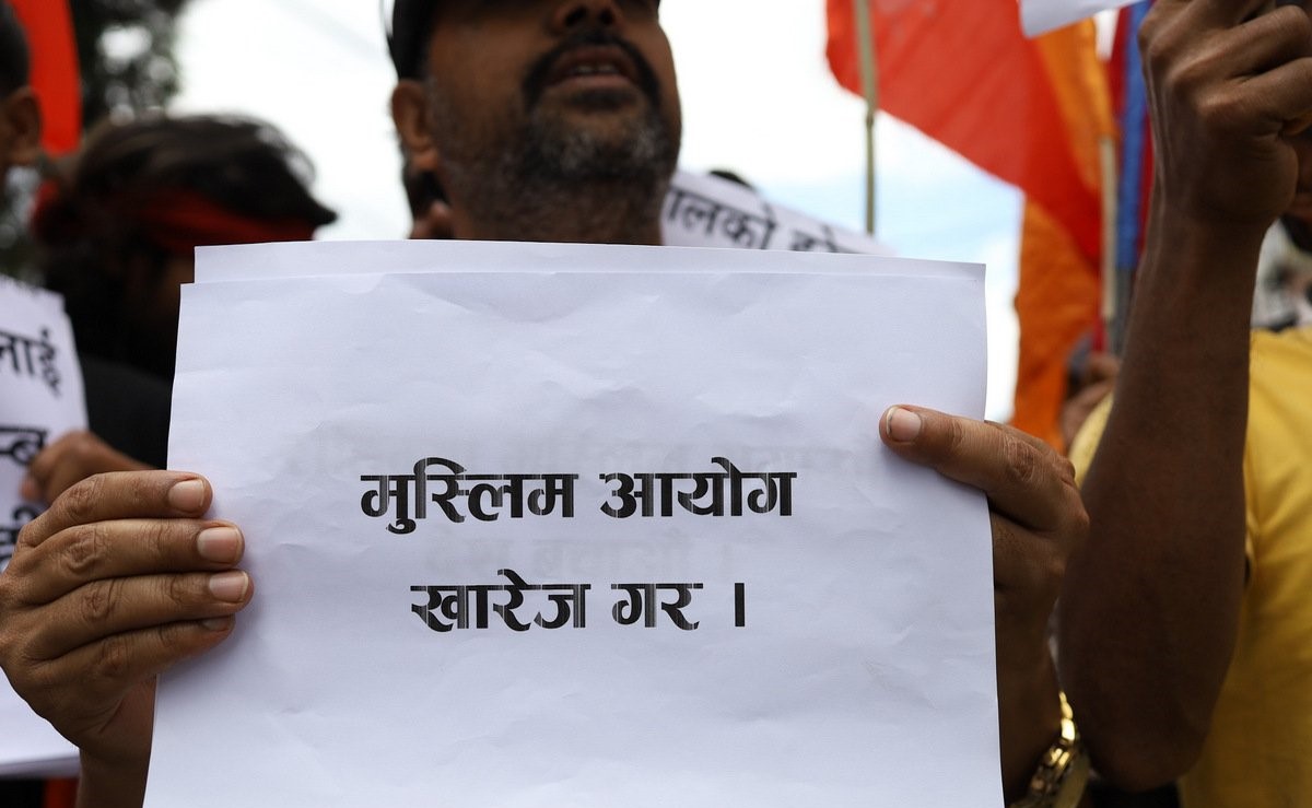 hindu-pradashon-(5)_s4LzgIdEUb