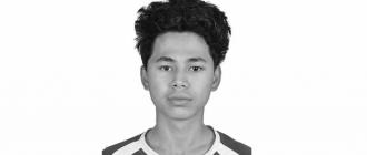 मोबाइल नदिएको निहुँमा साथीको हत्या मोबाइल नदिएको निहुँमा साथीको हत्या