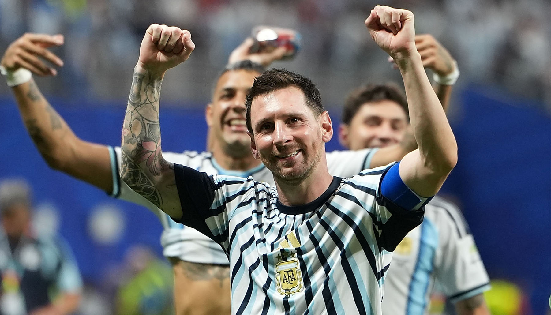 messi-1783494292