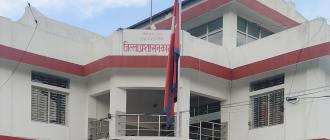 मोरङमा डिजे बजाउन निषेध, अटेर गरे कारबाही
