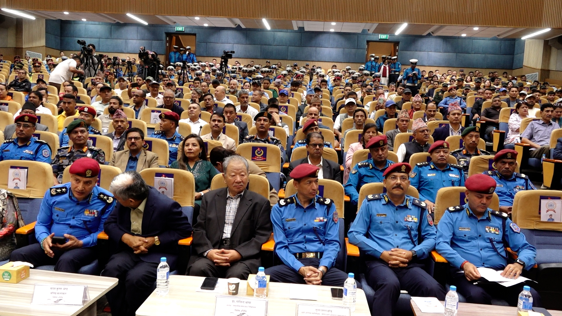 photo-7_efd86582