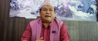 नयाँ आर्थिक वर्ष सुरु, कोशीले कति खर्च गर्यो अघिल्लो बजेट ?