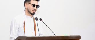 तीन वर्षभित्र कर्णालीका सबै स्थानीय तहका केन्द्र जोड्ने सडक दुई लेन बनाइन्छ : पूर्वाधारमन्त्री लम्साल