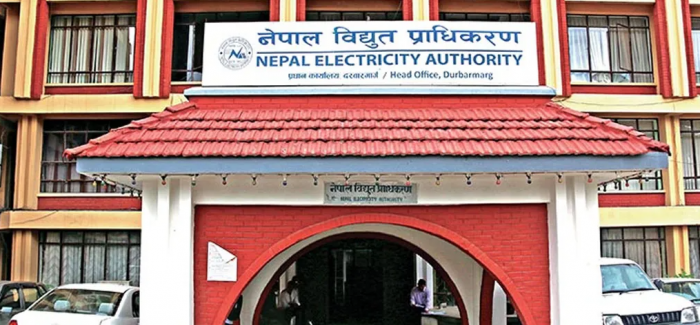 हिउँदमा लोडसेडिङ नहुने प्राधिकरणको दाबी, विद्युत् व्यवस्थापनको तयारी तीव्र हिउँदमा लोडसेडिङ नहुने प्राधिकरणको दाबी, विद्युत् व्यवस्थापनको तयारी तीव्र