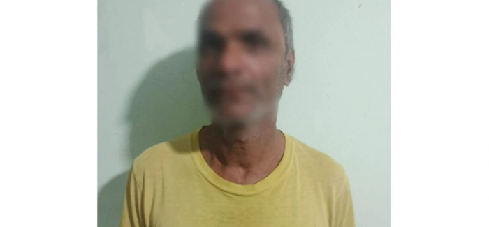 विराटनगरमा सिटी सफारीको ठक्करबाट घाइते वृद्धलाई सडकमा छाडेर चालक फरार, वृद्धको केहीबेरमै मृत्यु विराटनगरमा सिटी सफारीको ठक्करबाट घाइते वृद्धलाई सडकमा छाडेर चालक फरार, वृद्धको केहीबेरमै मृत्यु