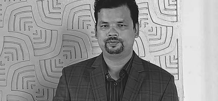 टिमुरेबाट बाढीमा बेपत्ता भन्सार अधिकृत शर्माको शव गोरखास्थित त्रिशूलीमा भेटियो टिमुरेबाट बाढीमा बेपत्ता भन्सार अधिकृत शर्माको शव गोरखास्थित त्रिशूलीमा भेटियो