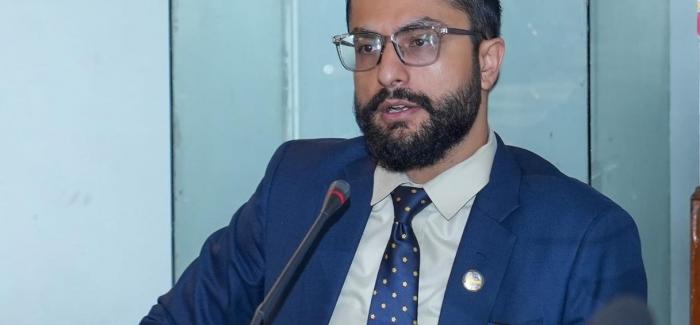 मधेसमा इन्जिनियरिङ अध्ययनका लागि नयाँ क्याम्पस खोल्ने तयारी